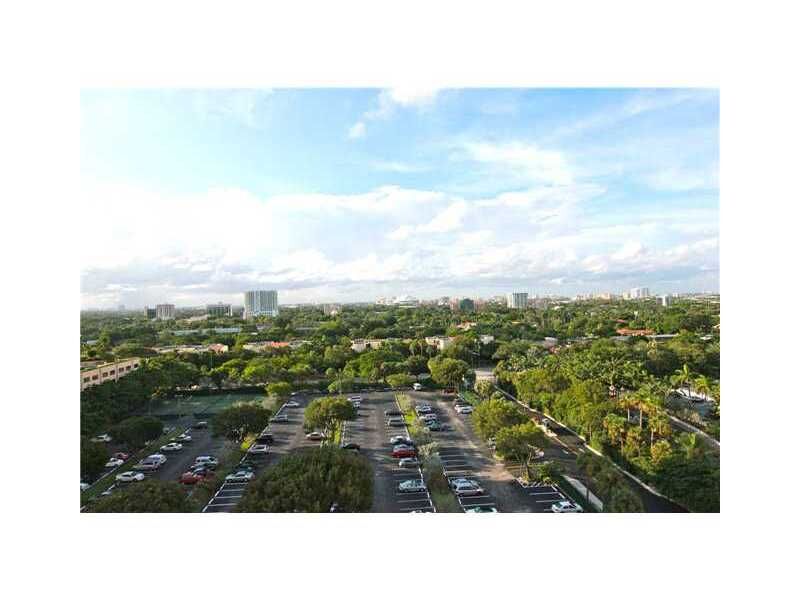 Property Photo:  2451 Brickell Av 12K  FL 33129 