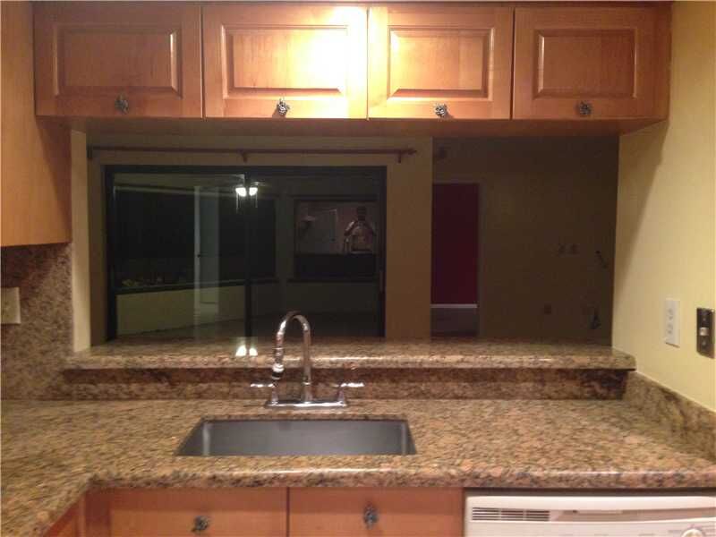 Property Photo: 8827 SW 123 Ct 307 FL 33186