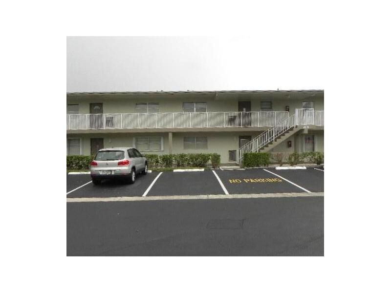 Property Photo:
