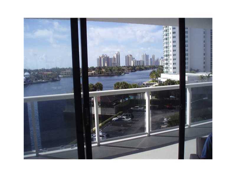 Property Photo: 20515 Country Club Dr 546 FL 33180