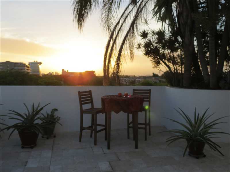 Property Photo:  1401 SW 22 St 501  FL 33145 