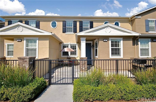 Property Photo:  1497 Montgomery Street  CA 92782 