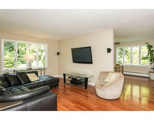 Property Photo: 2 Greenwood Ln MA 01075