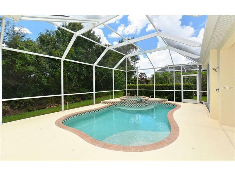 Property Photo:  7711 Ashley Circle  FL 34201 