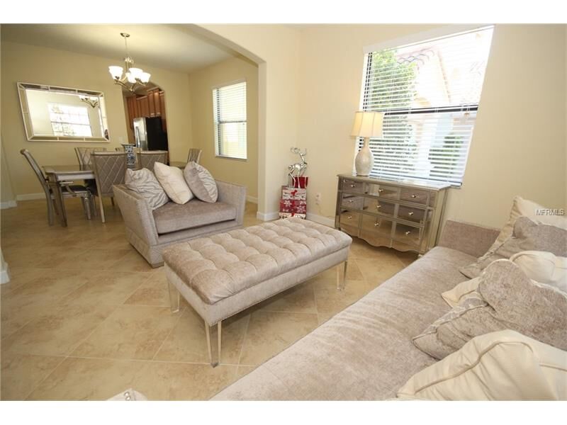 Property Photo:  2701 Atherton Drive  FL 32824 
