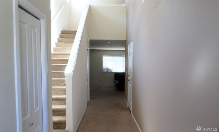 Property Photo:  6819 Sarazen St SE  WA 98513 