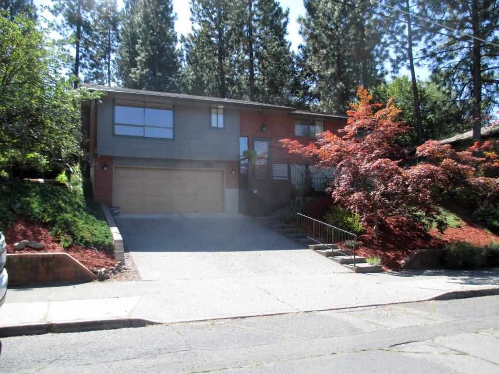 Property Photo:  3812 E 17th Ave  WA 99223 