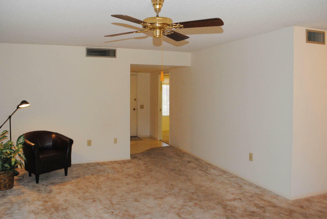 Property Photo:  9414 W Raintree Drive  AZ 85351 