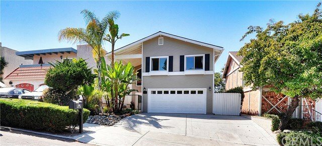 Property Photo:  33761 Diana Drive  CA 92629 