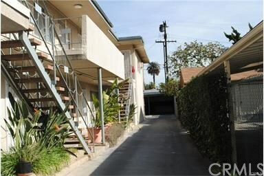 Property Photo:  2064 Meridian 1  CA 91030 