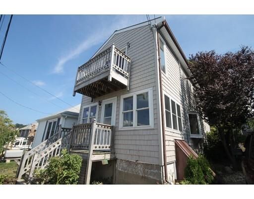 Property Photo:  10 Old Colony Road  MA 02045 