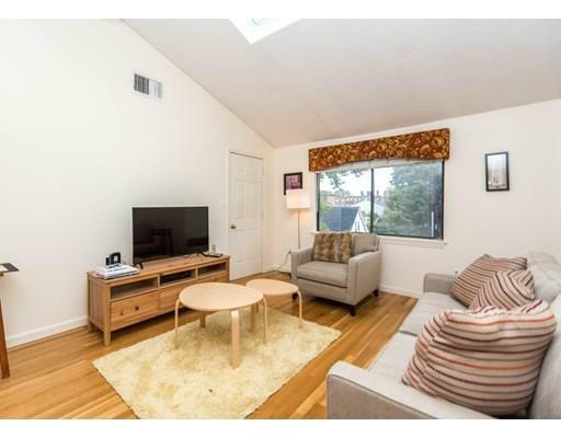 Property Photo: 150 School Street 10 MA 02451