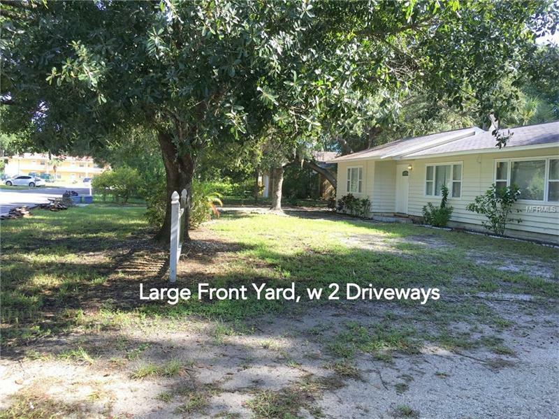 Property Photo:  720 Seeds Avenue  FL 34237 