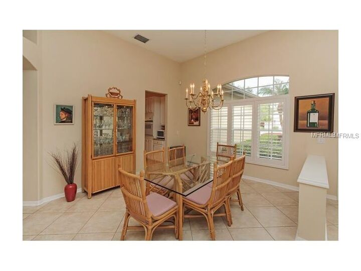 Property Photo:  19014 Saint Laurent Drive  FL 33558 