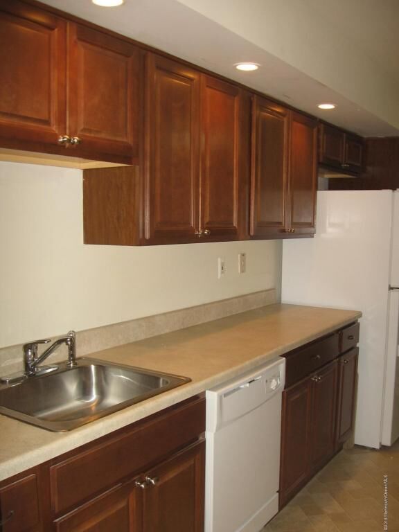 Property Photo:  168 Amberly Drive  NJ 07726 