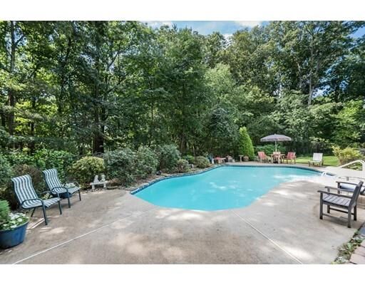 Property Photo: 34 Cutler Road MA 01810