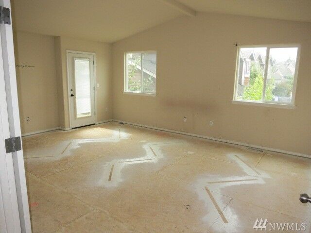 Property Photo: 6818 278th Street NW WA 98292