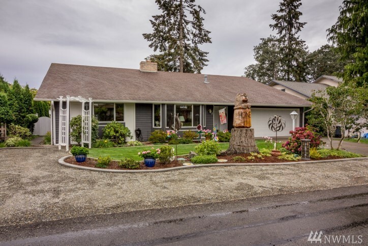 Property Photo:  7512 96th Ave SW  WA 98498 