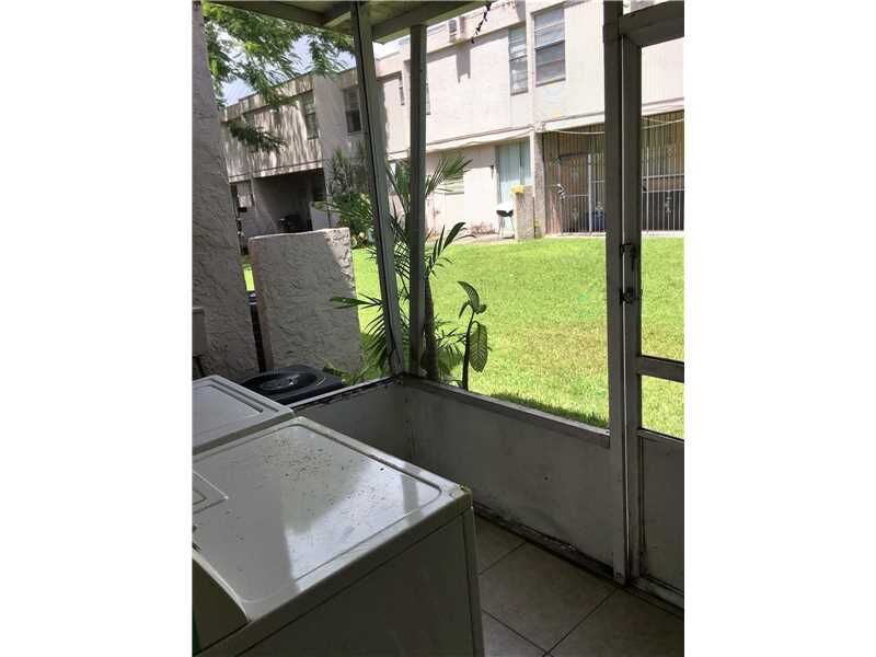 Property Photo:  5959 SW 69th St 106  FL 33143 