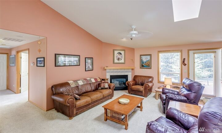 Property Photo:  1113 Lawson Rd  WA 98282 