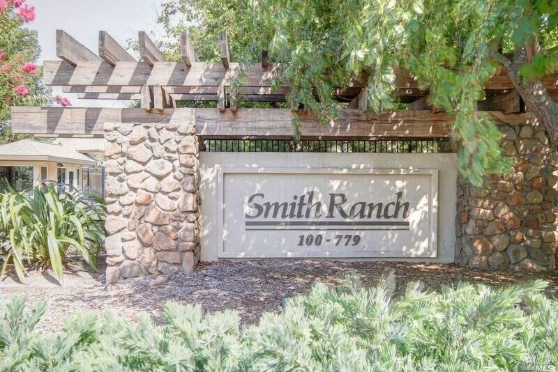 Property Photo:  200 Deer Valley Road 2K  CA 94903 