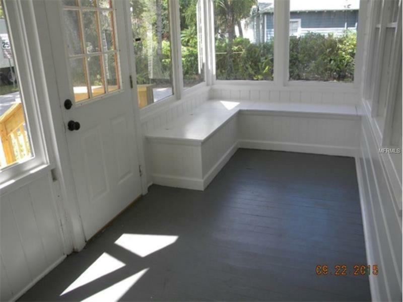 Property Photo:  533 Lake Como Circle  FL 32803 