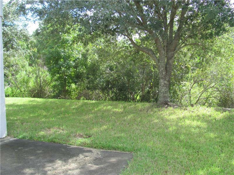 Property Photo:  4261 Northern Dancer Way  FL 32826 