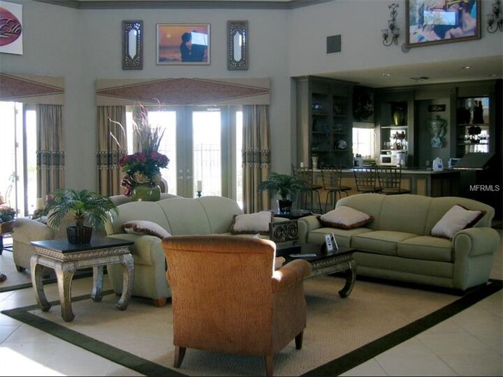 Property Photo:  2950 Viscaya Place 101  FL 34237 