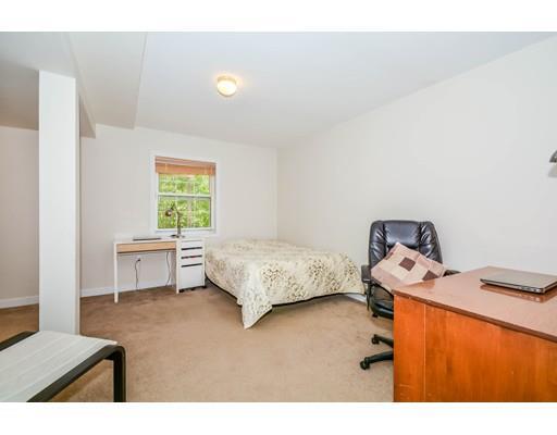 Property Photo: 81 Pinehurst Ave 33 MA 01821