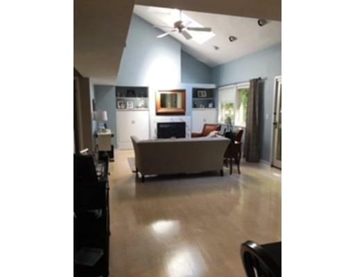 Property Photo: 36 Cannon Forge Drive 36 MA 02065
