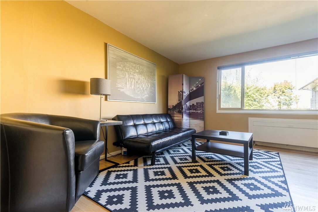 Property Photo: 901 N Forest St 120 WA 98225