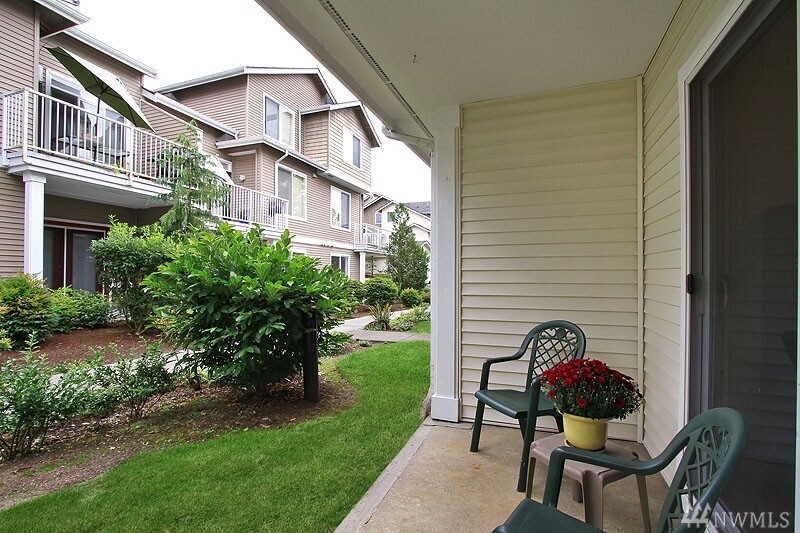 Property Photo: 14707 1st Lane 104 WA 98019