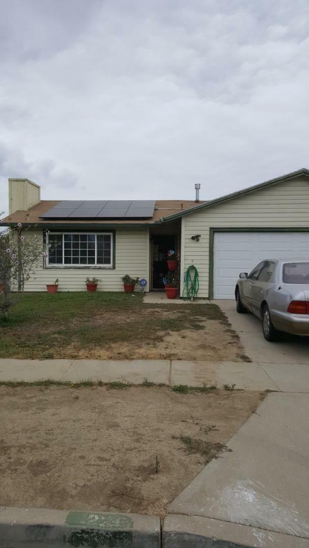 Property Photo:  226 San Antonio Drive  CA 93927 