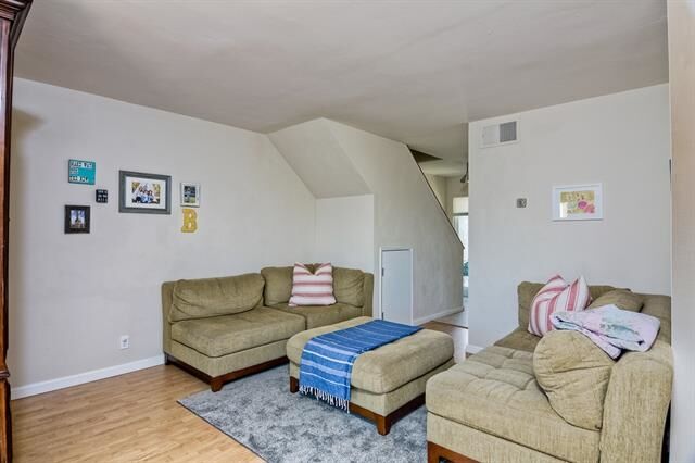 Property Photo:  12186 Wilsey  CA 92064 