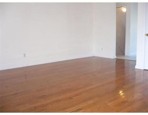 Property Photo: 800 Broadway 2 MA 01854