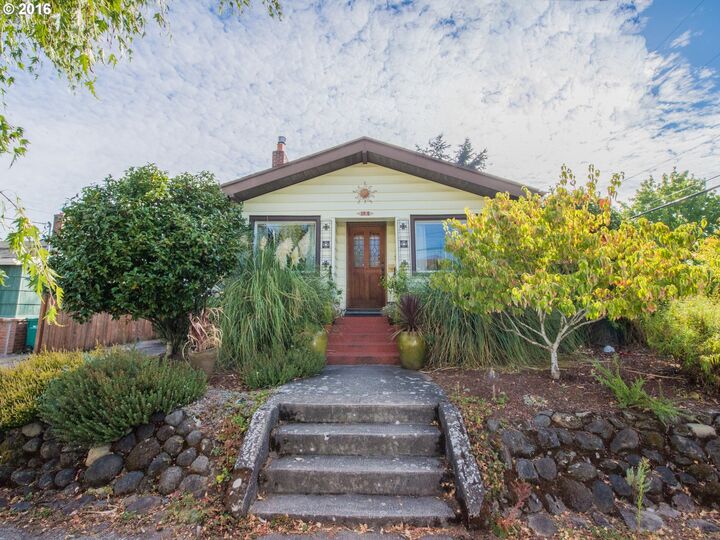 1006 NE 79th Ave  Portland OR 97213 photo