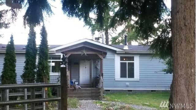 Property Photo:  18921 299th Ave SE  WA 98272 