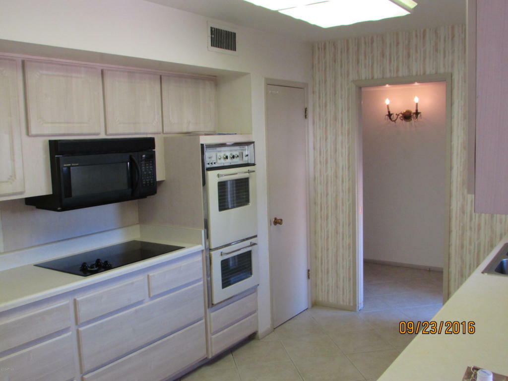 Property Photo:  10834 W Cheryl Drive  AZ 85351 