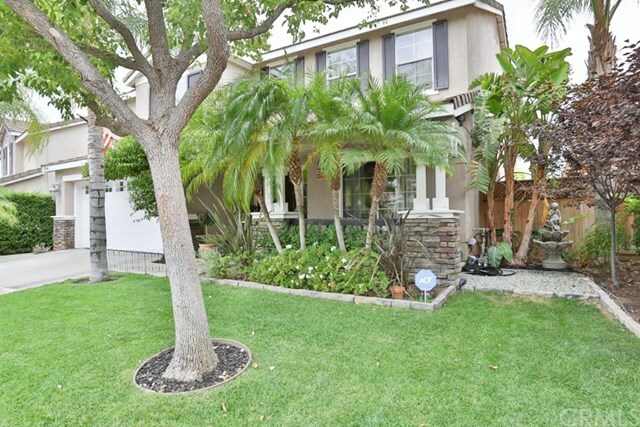 Property Photo:  3746 Avondale Street  CA 92571 