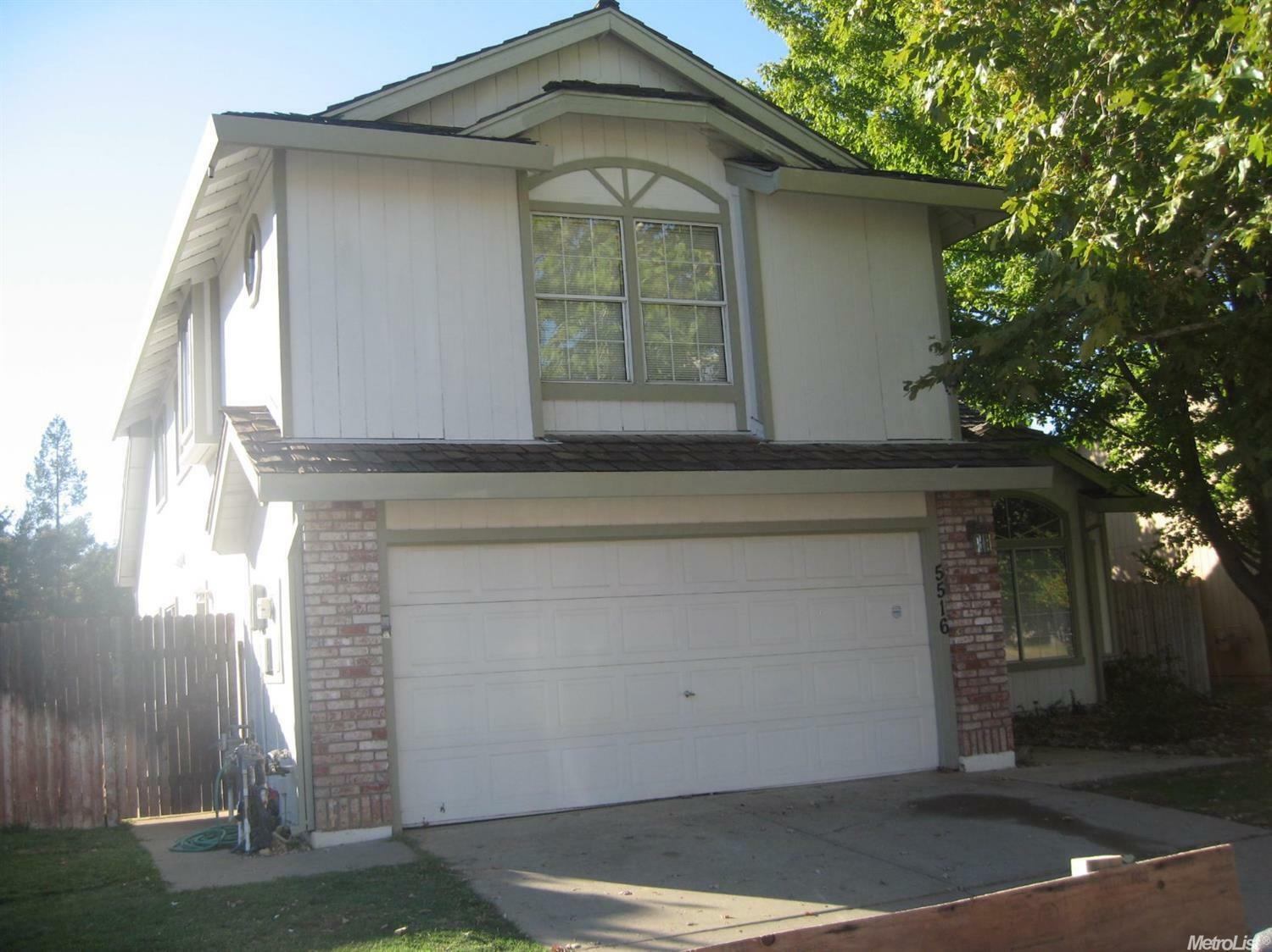 Property Photo:  5516 Laguna Park Drive  CA 95758 