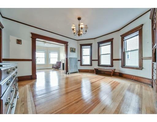 Property Photo:  20 Walnut St  MA 02149 