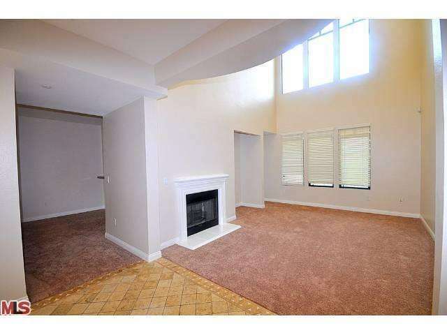 Property Photo:  5625 Crescent Park 316  CA 90094 