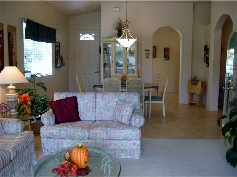 Property Photo:  223 Vista Del Lago Way  FL 34292 