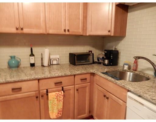 Property Photo: 11 Riverside Avenue 101 MA 01923