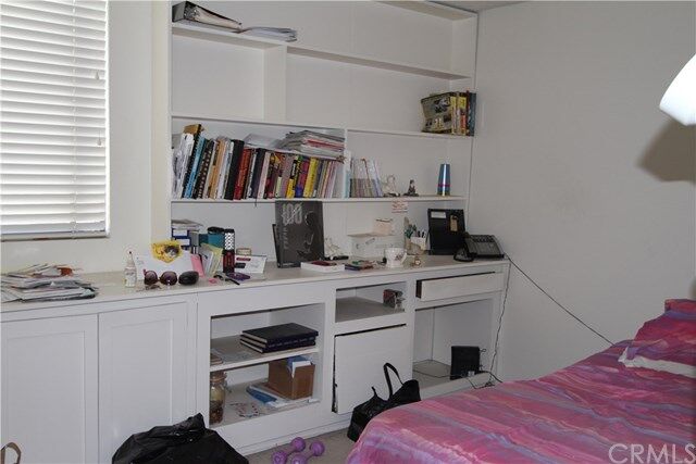 Property Photo: 8633 Portola Court 17E CA 92646