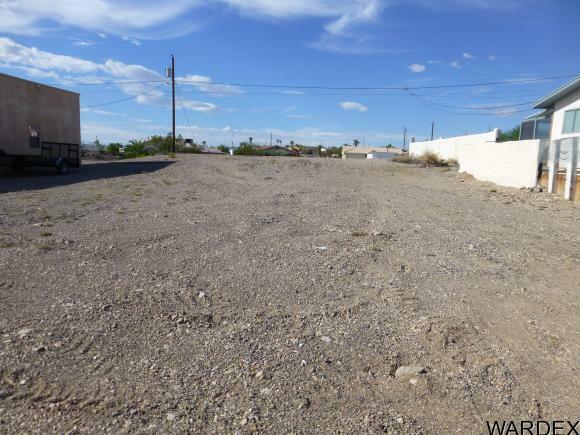 Property Photo:  3269 Silver Arrow Drive  AZ 86406 