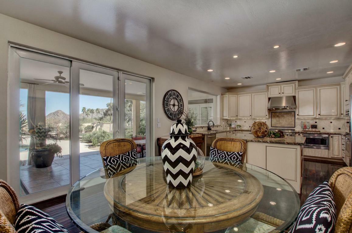 Property Photo: 7809 N Sherri Lane AZ 85253