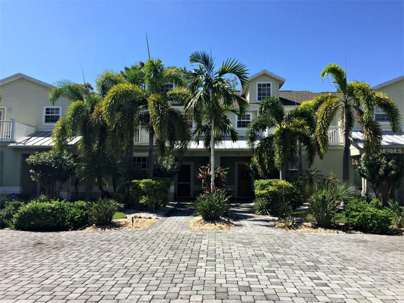 Property Photo:  618 S Florida Avenue  FL 34689 