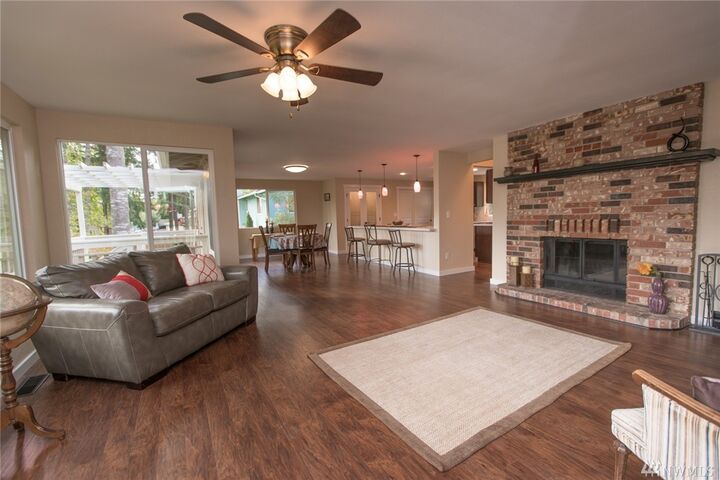 Property Photo: 9248 Drago Court NW WA 98383