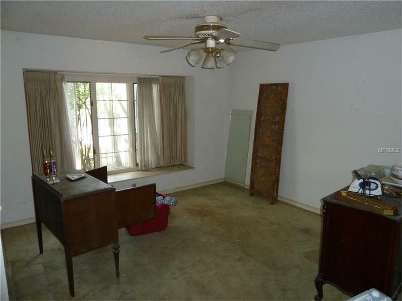 Property Photo:  9232 Pebble Creek Drive  FL 33647 